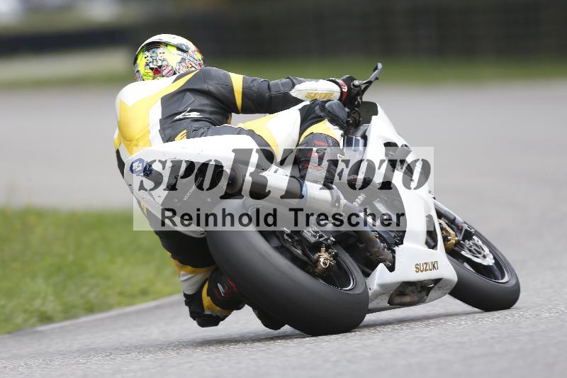 Archiv-2025/36 27.07.2025 PROMAX  ADR/Gruppe gelb/188